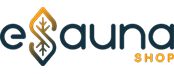 eSaunaShop.lv eSaunaShop.lv