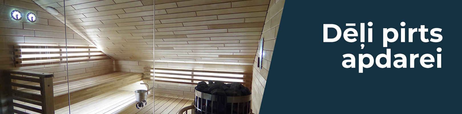 AB wood panels for sauna AB wood panels for sauna