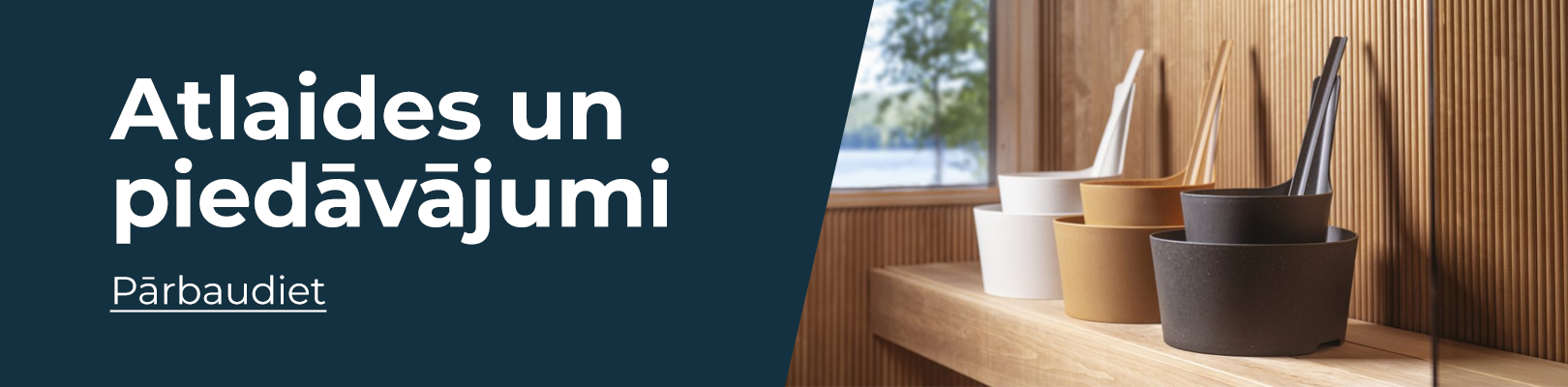 discounts on sauna products discounts on sauna products